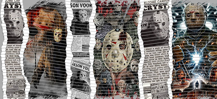 16oz Halloween-J12-1379